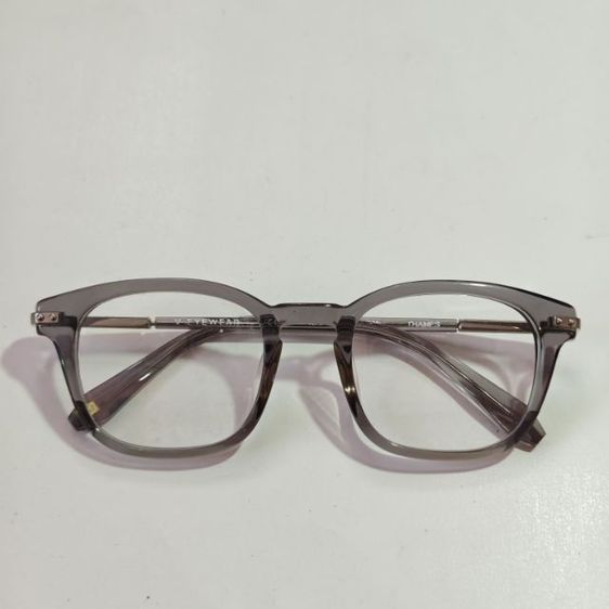 กรอบแว่นตาวินเทจญี่ปุ่น เก่าเก็บไม่ผ่านการใช้งาน อันละ1000ค่าส่ง50 มีให้เลือกมากมาย ขอรูปเพิ่มได้ค่ะ รูปที่ 16