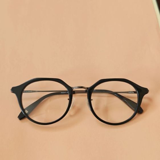 กรอบแว่นตาวินเทจญี่ปุ่น เก่าเก็บไม่ผ่านการใช้งาน อันละ1000ค่าส่ง50 มีให้เลือกมากมาย ขอรูปเพิ่มได้ค่ะ