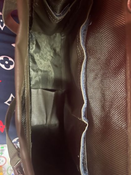 กระเป๋าผู้ชาย รูปที่ 5