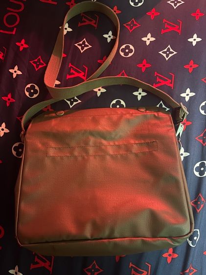 กระเป๋าผู้ชาย รูปที่ 3