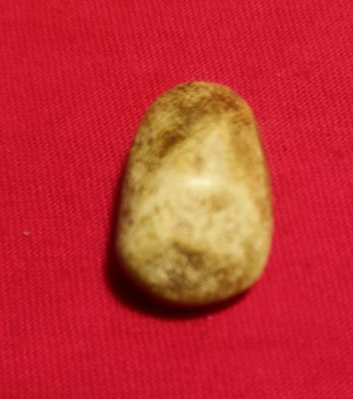 พระเก่า  รูปที่ 2