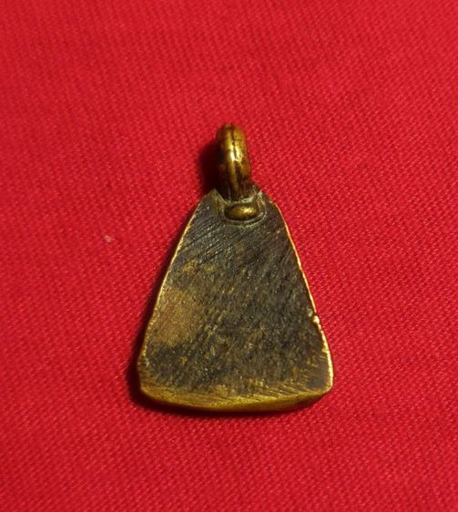 พระเก่า หลวงพ่อเงืน รูปที่ 2