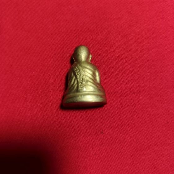 หลวงพ่อเงิน รูปที่ 2