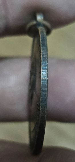 เหรียญหลวงพ่อวัดเขาบันใดอิฐปี2503 รูปที่ 10