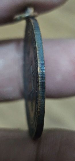 เหรียญหลวงพ่อวัดเขาบันใดอิฐปี2503 รูปที่ 8