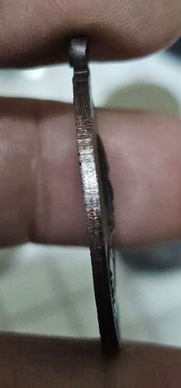 เหรียญหลวงพ่อแดฃวัดเขาบันใดอิฐปี2503 รูปที่ 7