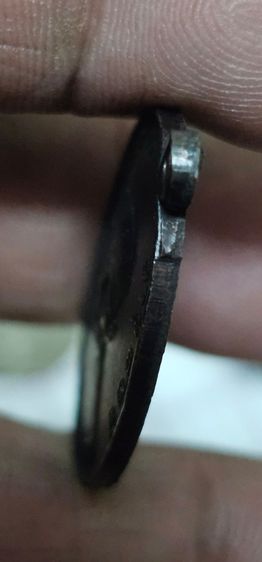 เหรียญหลวงพ่อแดฃวัดเขาบันใดอิฐปี2503 รูปที่ 11