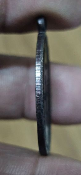 เหรียญหลวงพ่อแดฃวัดเขาบันใดอิฐปี2503 รูปที่ 13