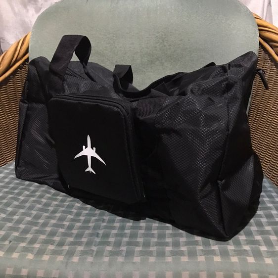 กระเป๋าสายการบิน ANA รูปที่ 3