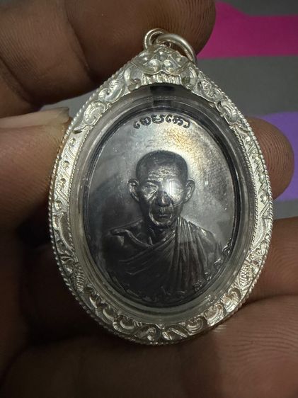 กองพันลำปาง หลวงพ่อเกษมเขมโก