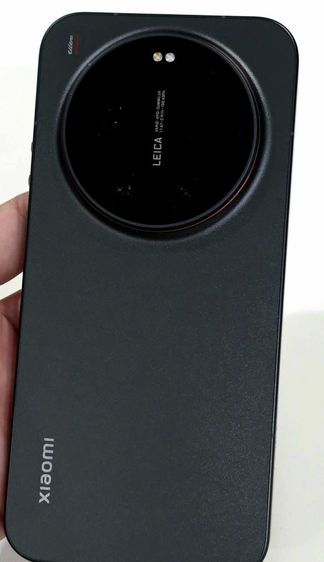 xiaomi 17 ultra รูปที่ 6