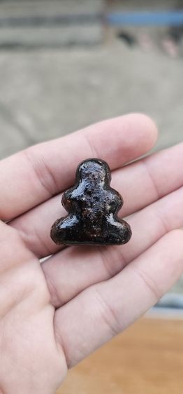 พระปิดตาหลวงพ่อทองสุข รูปที่ 5