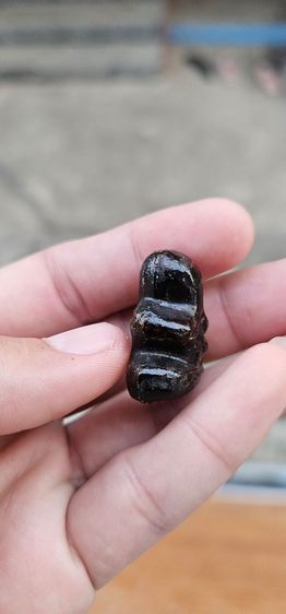 พระปิดตาหลวงพ่อทองสุข รูปที่ 3