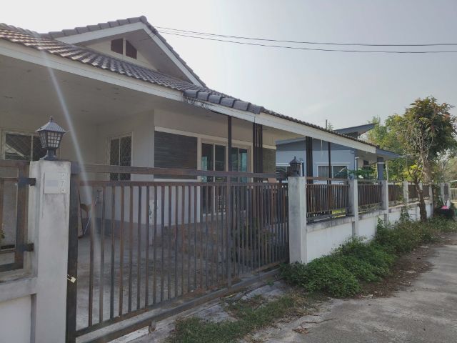 ให้เช่าบ้าน รูปที่ 4
