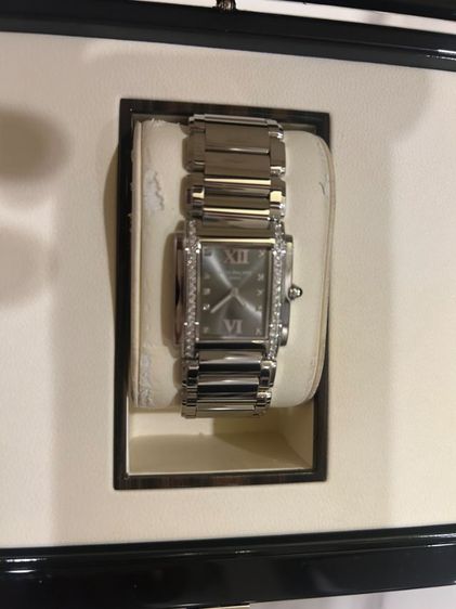 patek24 รูปที่ 9