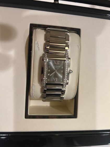 patek24 รูปที่ 4