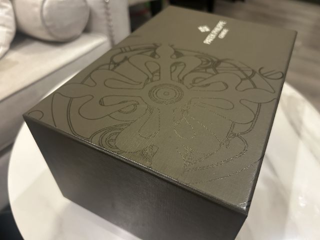 patek24 รูปที่ 10