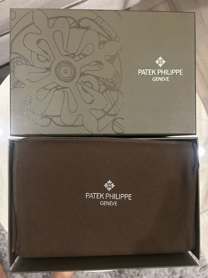 patek24 รูปที่ 11