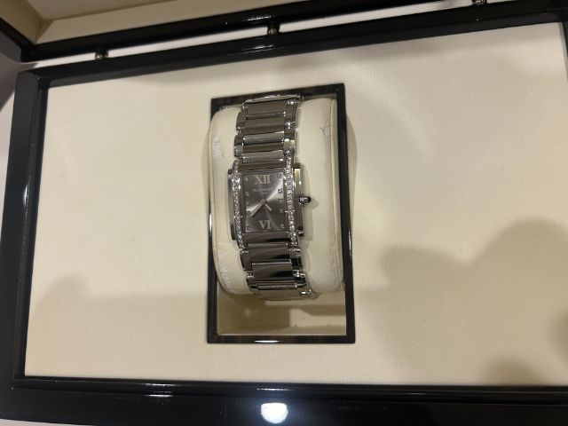 patek24 รูปที่ 3
