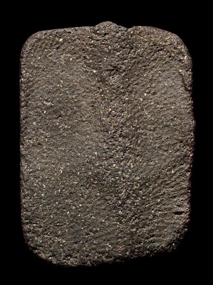 หลวงพ่อปานขี่นก รูปที่ 2