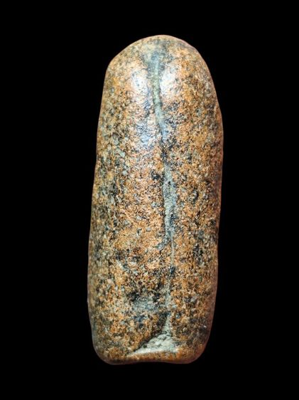 พระลีลาเม็ดขนุน รูปที่ 3