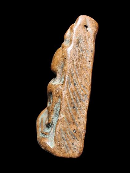 พระนางพญา รูปที่ 2