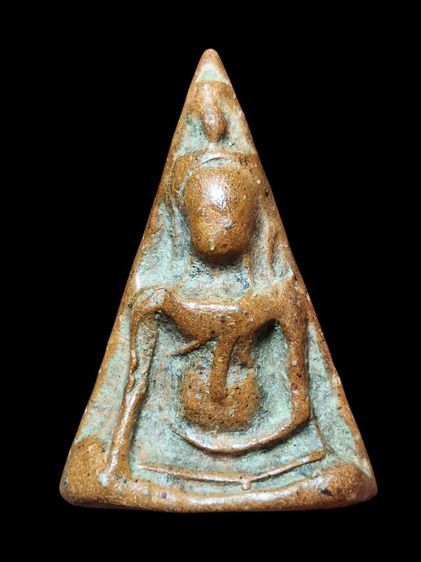 พระนางพญา