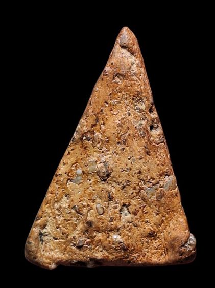 พระนางพญา รูปที่ 3