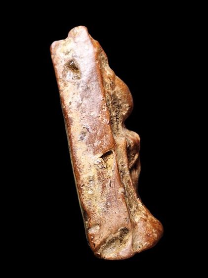 พระนางพญา รูปที่ 3