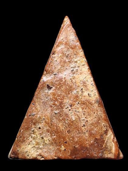 พระนางพญา รูปที่ 4