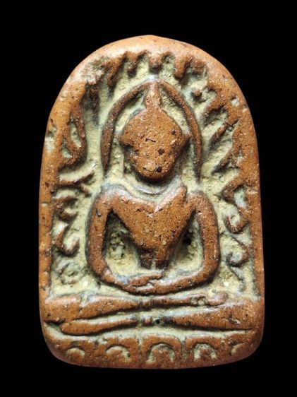 พระซุ้มกอ