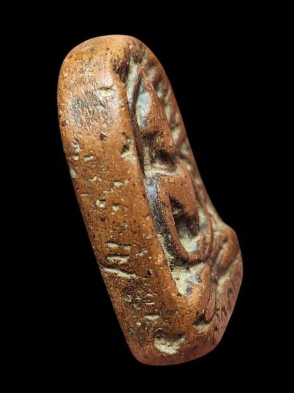 พระซุ้มกอ รูปที่ 4