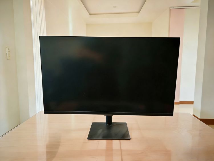  三星显示器 S32BM700UE