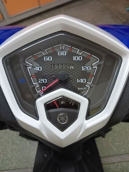 รถโครตใหม่เครื่องโคตรดี รูปที่ 2