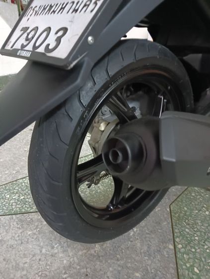 รถโครตใหม่เครื่องโคตรดี รูปที่ 4