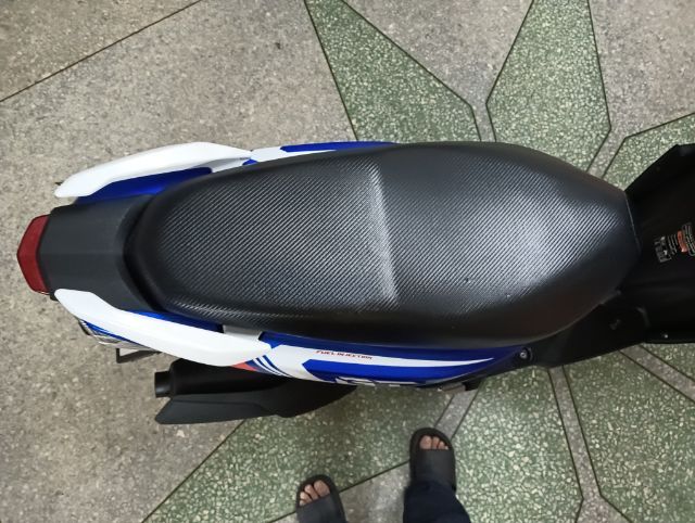 รถโครตใหม่เครื่องโคตรดี รูปที่ 17