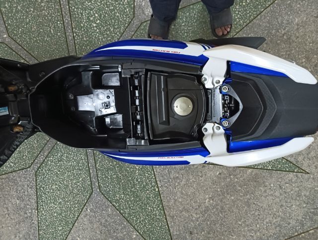 รถโครตใหม่เครื่องโคตรดี รูปที่ 16