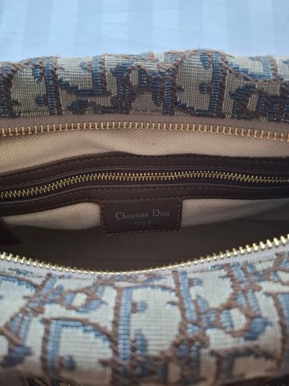 กระเป๋า Dior รูปที่ 3