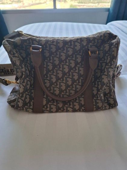 กระเป๋า Dior รูปที่ 6