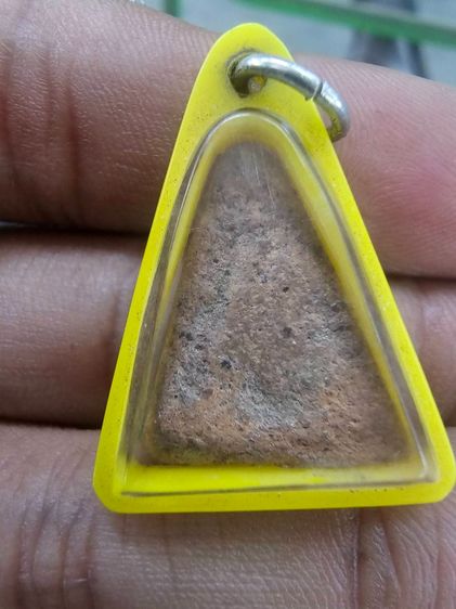 พระนางพญาอกนูนเล็ก รูปที่ 4