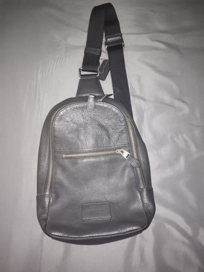 กระเป๋า coach แท้ รูปที่ 3