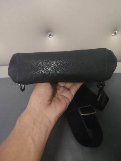 กระเป๋า coach แท้ รูปที่ 4