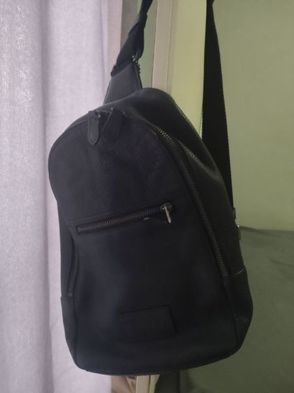 กระเป๋า coach แท้ รูปที่ 2