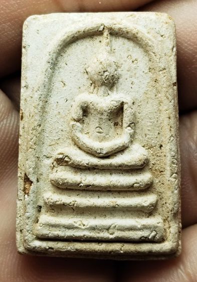 พระสมเด็จ