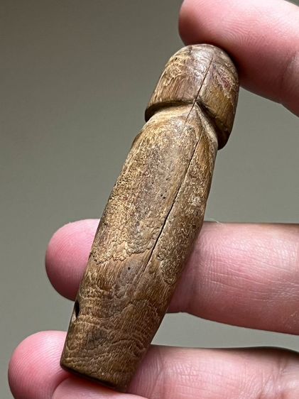 ท่านปลัดหลวงปู่เมฆวัดลำกระดาน รูปที่ 4