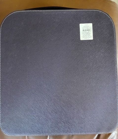 กล่องใส่ไวน์ รูปที่ 3