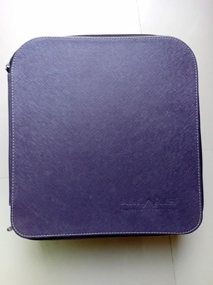 กล่องใส่ไวน์ รูปที่ 2