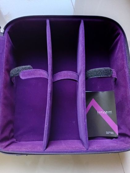 กล่องใส่ไวน์ รูปที่ 5