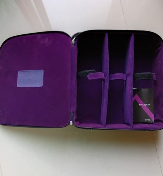 กล่องใส่ไวน์ รูปที่ 6