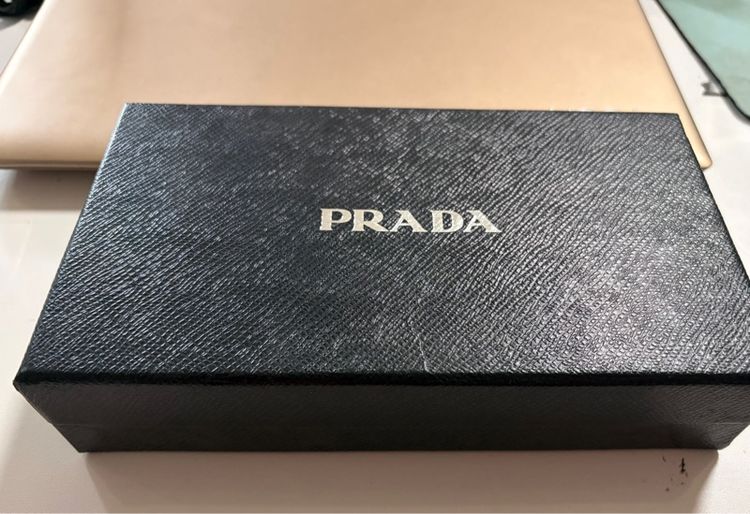 กระเป รูปที่ 2